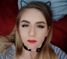 Guys, please help reach my goal - Earning for buyng Sony Alpha A6500 https://t.co/RDDm1Cl0r4 Find it<a href="/tag/manyvids"class="tags"><span>#manyvids</span></a>