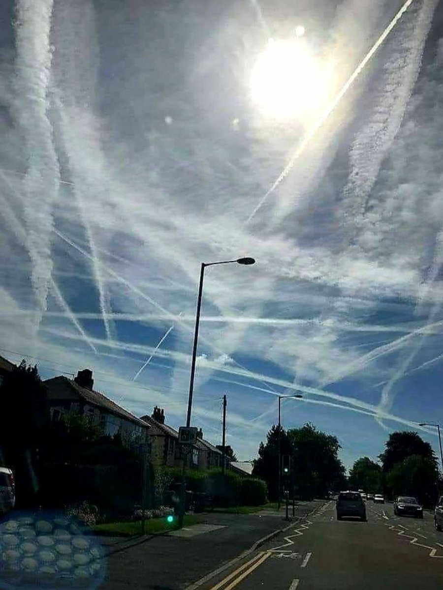 𝖜𝖔𝖐𝖊𝖋𝖊𝖑𝖑𝖔𝖜 tweet media