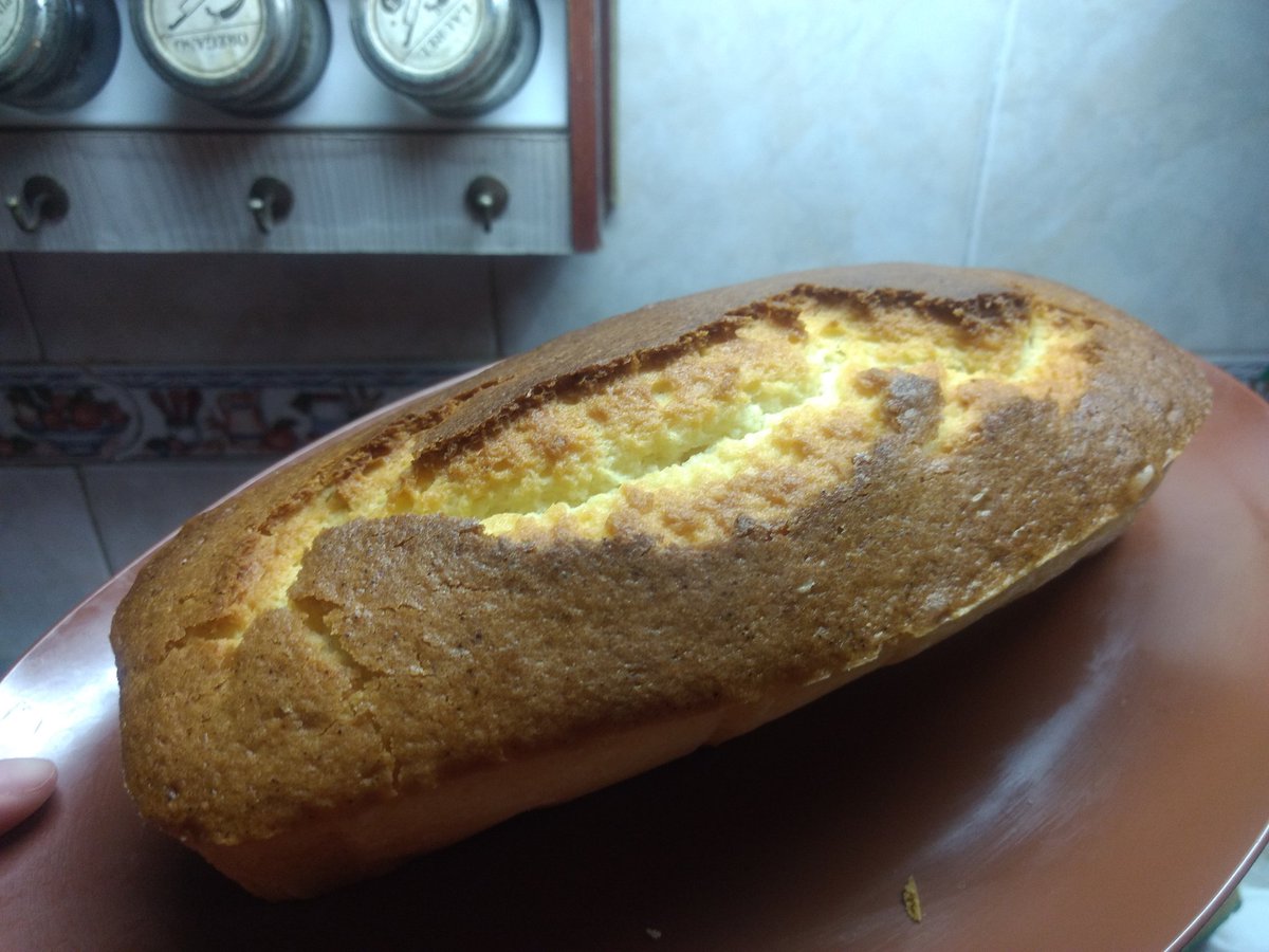 MaruuRaamirez's tweet photo. Hace tu pedido ! 
Hago envíos a las zonas de José c paz, San Miguel, Muñiz ,Bella Vista, Pilar, Derqui &amp; Moreno!
Podés abonar con Mercado pago!
#QuedateEnCasa https://t.co/ieZMW0FMCI