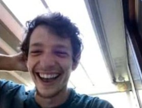 Thread of Mike Faist in bwayjackbox