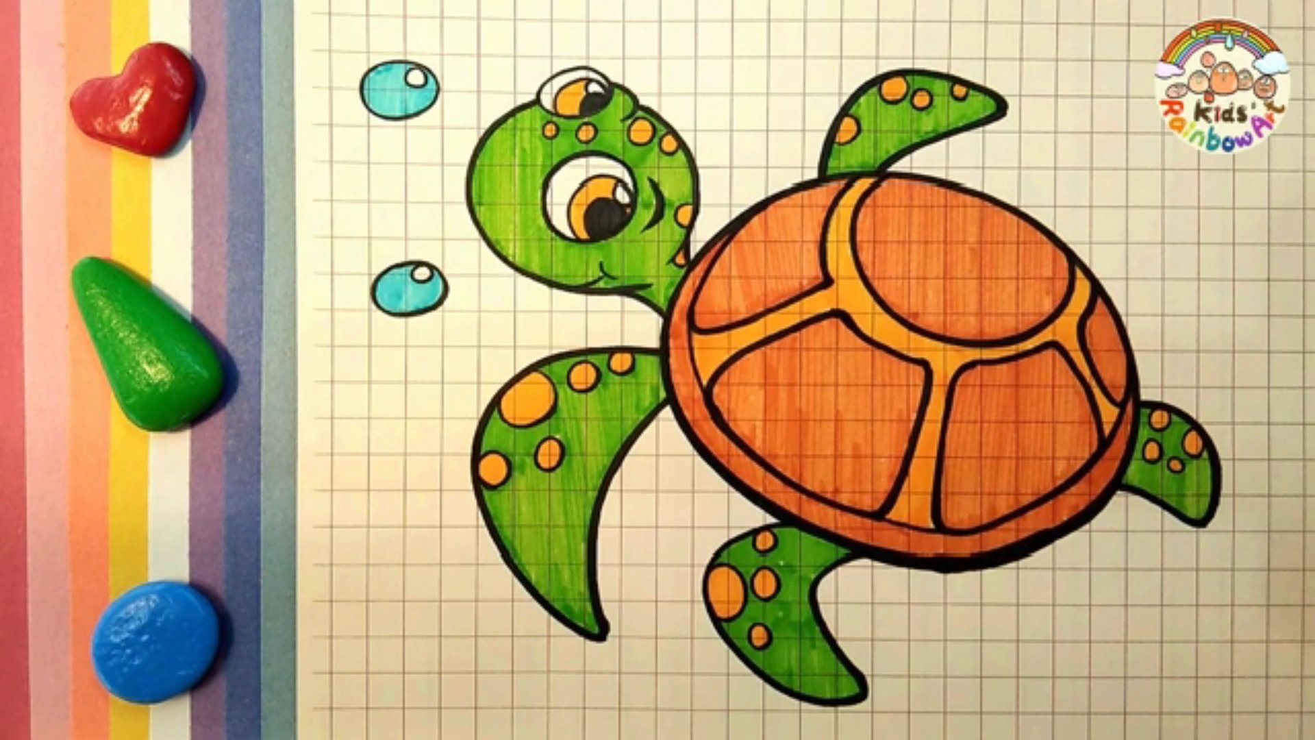 Baby Sea Turtle Coloring Page | For Kids | Turtle coloring pages, Turtle  drawing, Coloring pages