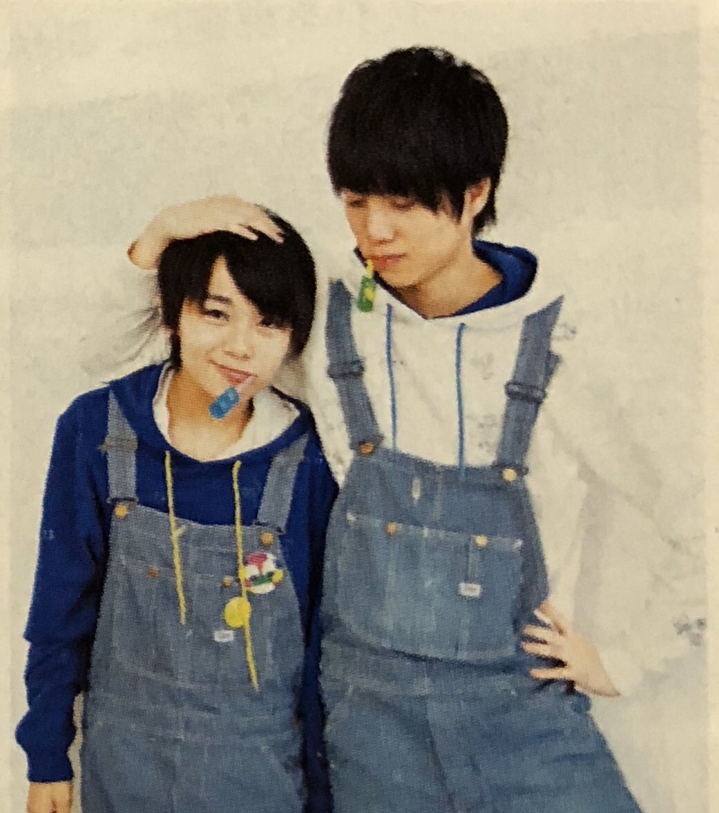 😁🤗😍😋😘😜😏 (@cutie_master87) / Posts / X