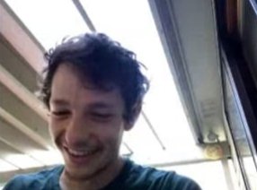 Thread of Mike Faist in bwayjackbox