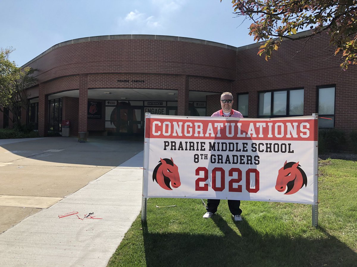 Travis Lobbins tweet media