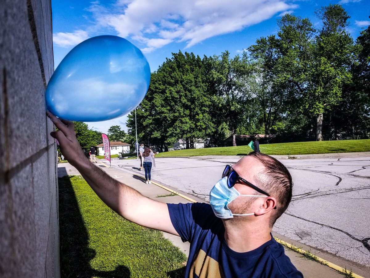 Ray Weikal tweet media