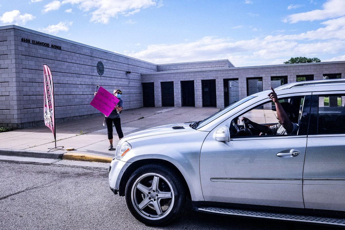 Ray Weikal tweet media