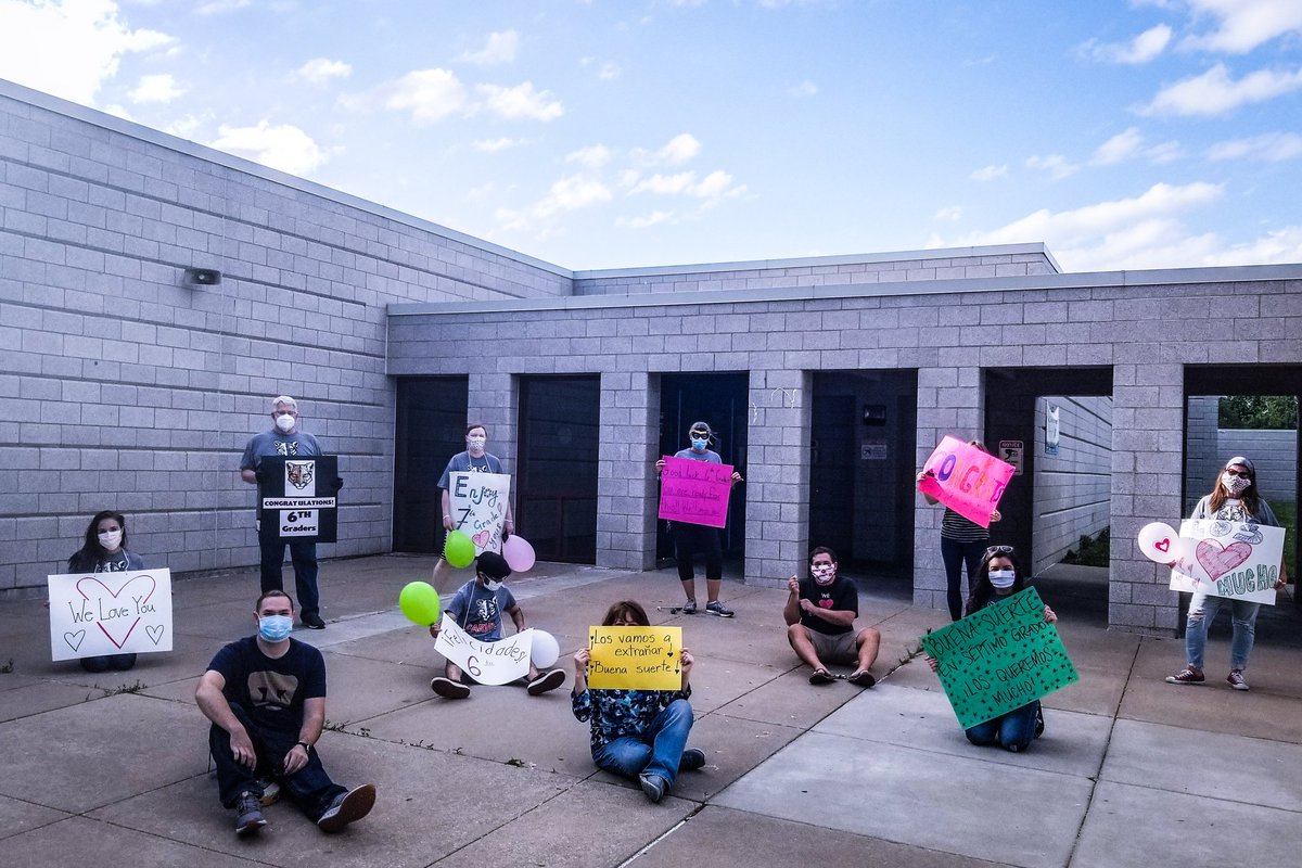 Ray Weikal tweet media