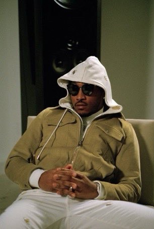 XXL's tweet photo. Waitin' on J. Cole or Kendrick to drop https://t.co/ql6HgXeaD5
