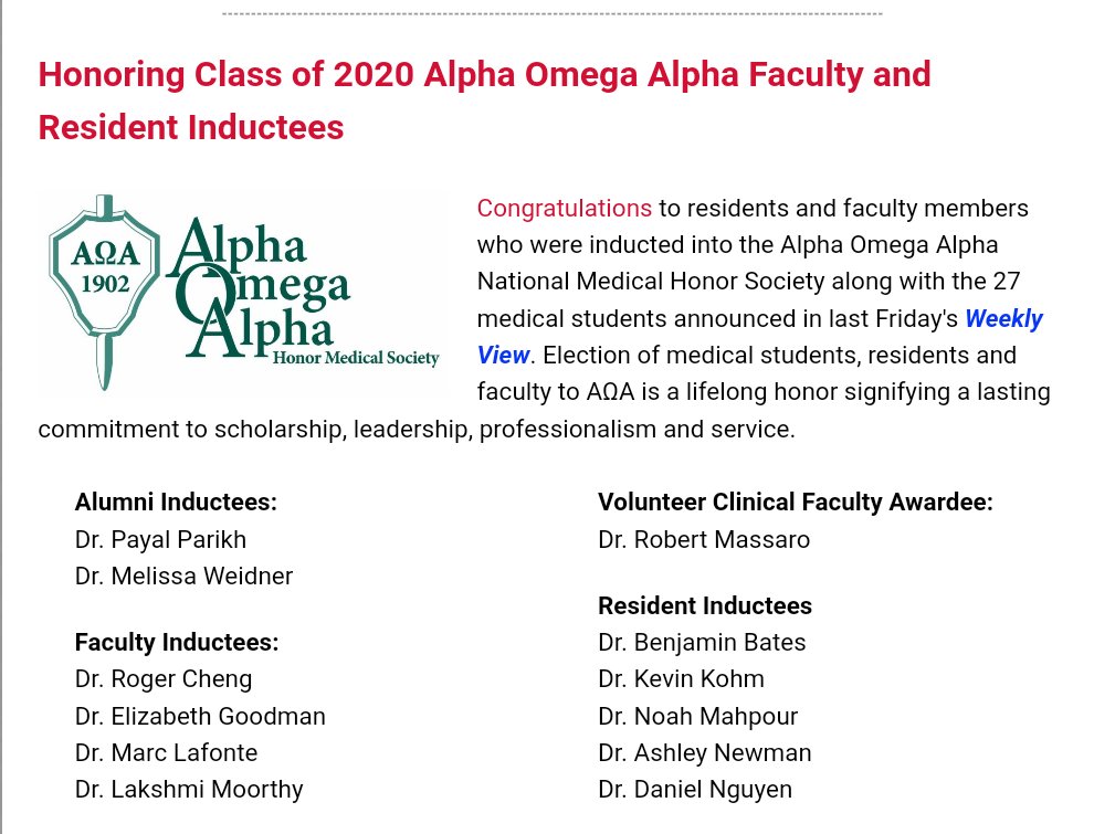 Payal Parikh, MD, FACP tweet media