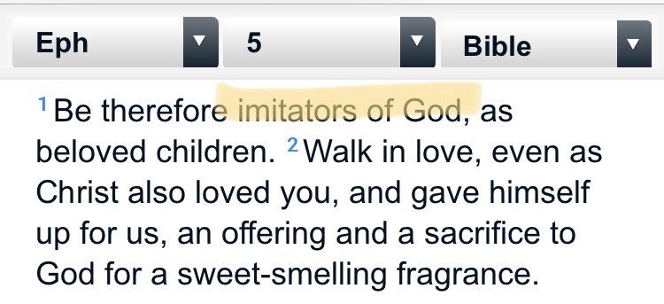 Having the knowledge of God leads to life because the implication is that if you know God’s character then it gives us the basis for faith in him and also transforms our character so that we can be like him thus proving him to be our Father and us his sons/daughters.