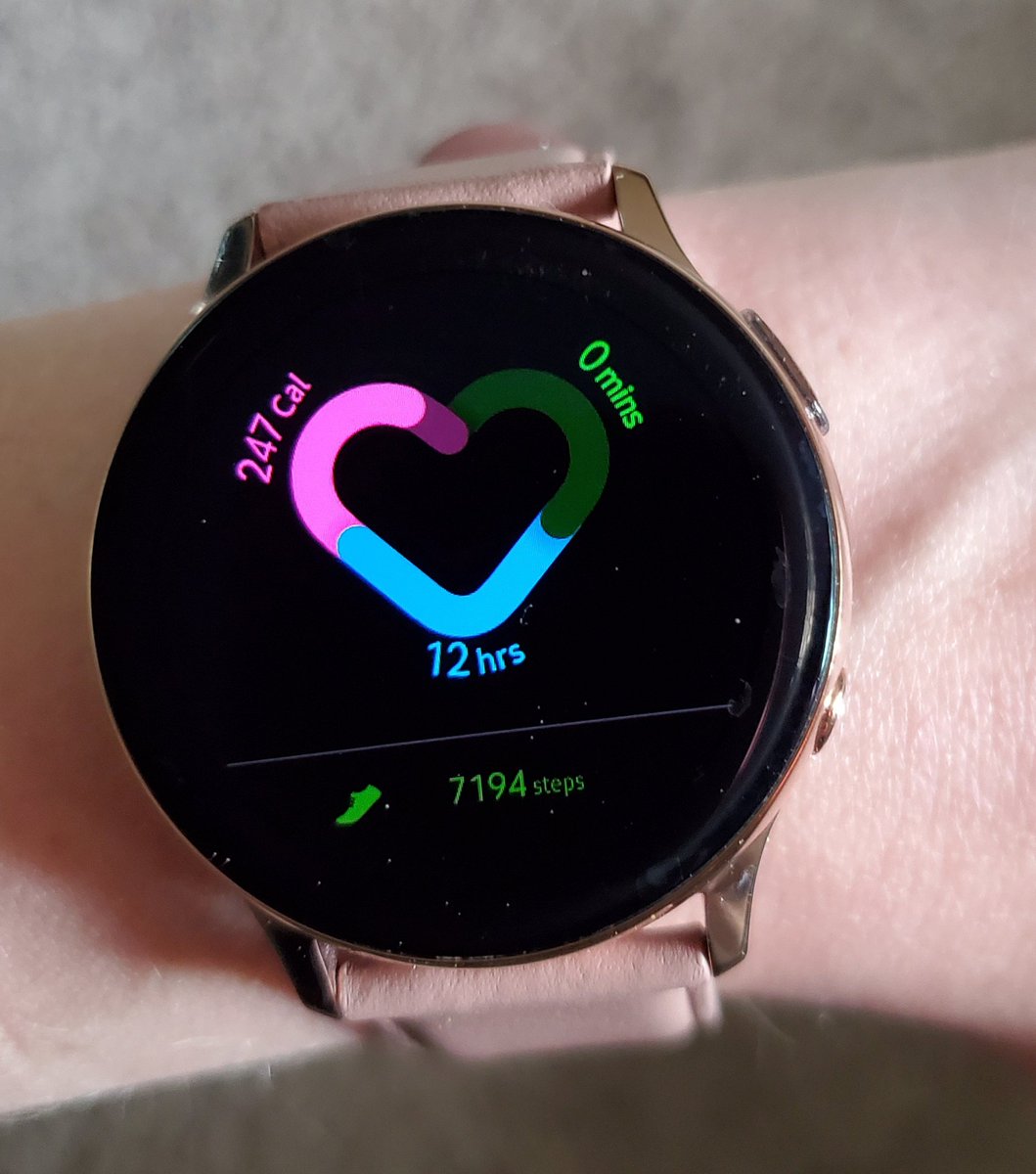 MelindaLMoore's tweet image. Thank you @Trickymoe for getting those steps in with me to raise awareness for our Veterans. #22aday #stepsforvets @RodneyGray118 @EmlyS23 @GHostbird22 @k_mccormick888