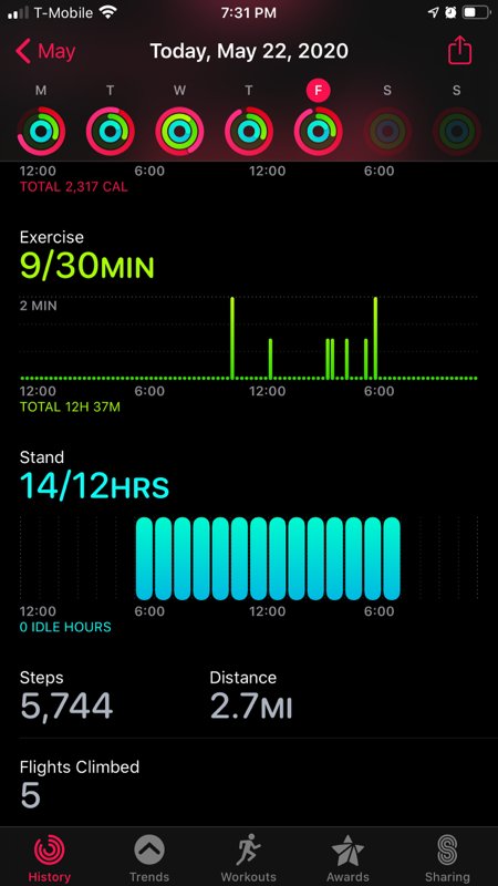 MelindaLMoore's tweet image. Thank you @Trickymoe for getting those steps in with me to raise awareness for our Veterans. #22aday #stepsforvets @RodneyGray118 @EmlyS23 @GHostbird22 @k_mccormick888