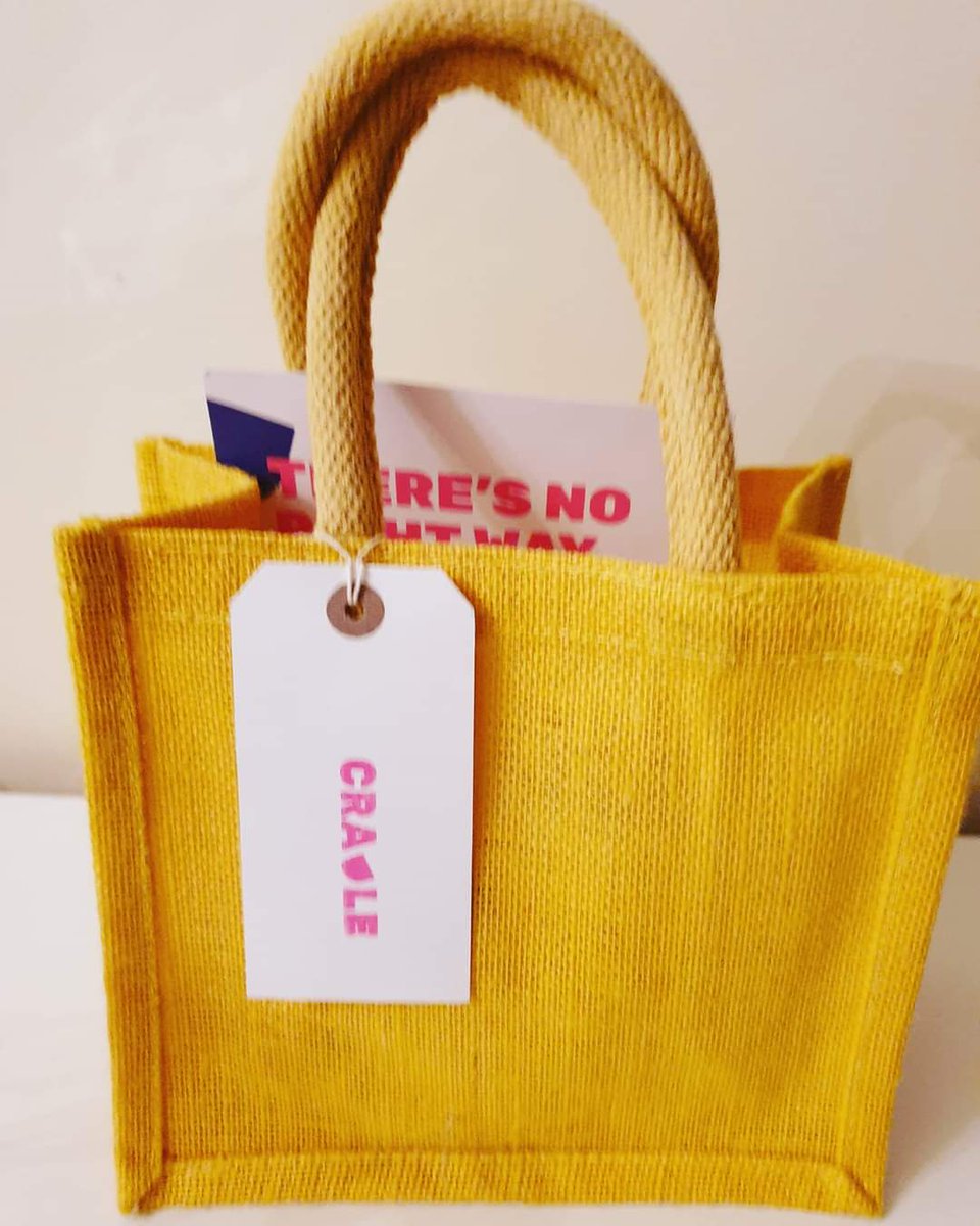 cradle_charity's tweet photo. Our new yellow bags 4 our @Cradle_EPL services at @NNUH @TeamQEH @QEHMaternity @EDQEH1 We now have a team of 6 Ambassadors working on both NHS sites 2 provide emergency comfort bags &amp; small comforts 4 anyone affected by baby loss.
@cradle_norfolk @nnuhbbg @NorfolkSupport @_4Louis https://t.co/oVmcxe9rG0