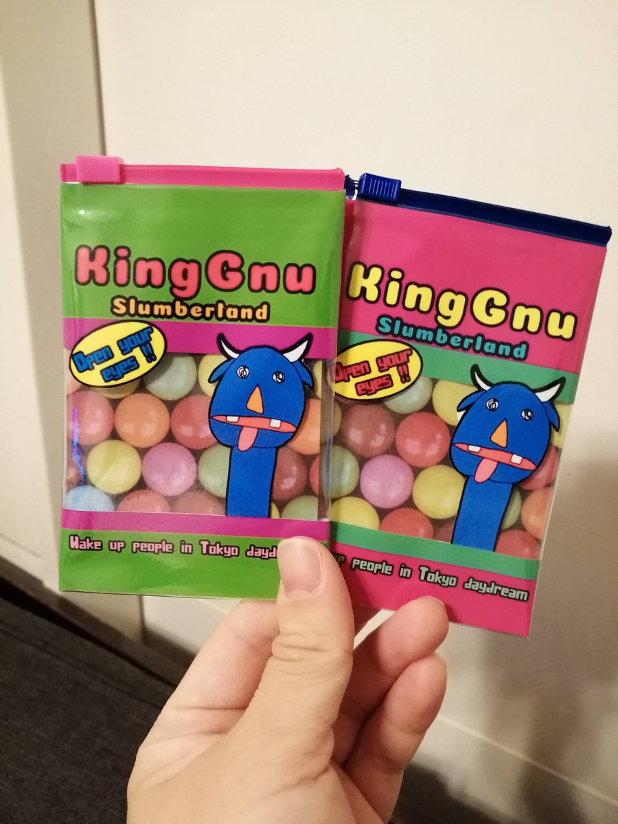 この一年間でたくさんのものを作ったなぁ。 意味不明なものばかり