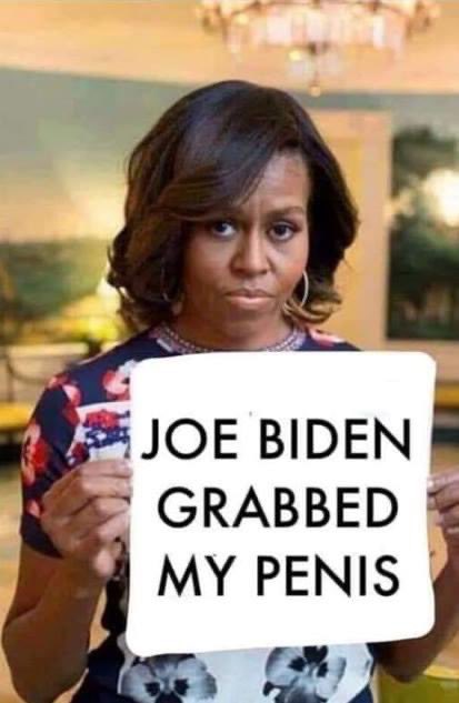 KBos54's tweet image. 