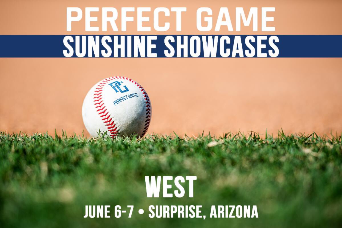 PG Showcases tweet media