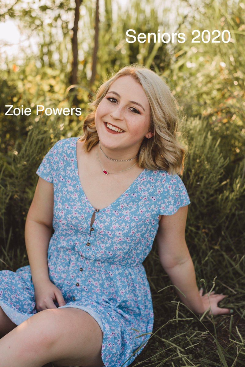 WoodrowWildcatCheer tweet media