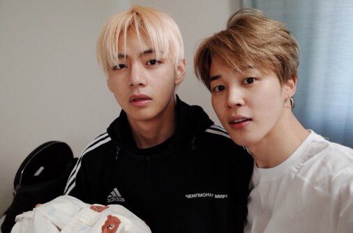 vmintine's tweet photo. jimin’s favorite                   hobi’s favorite
 vmin picture                      sope picture https://t.co/6LNlBZYzN0