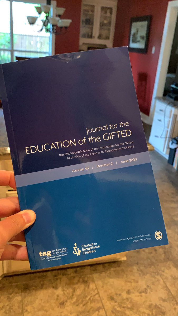 There is a new volume of <a href="/jegcec1/">jegcec</a> - did you get your copy?