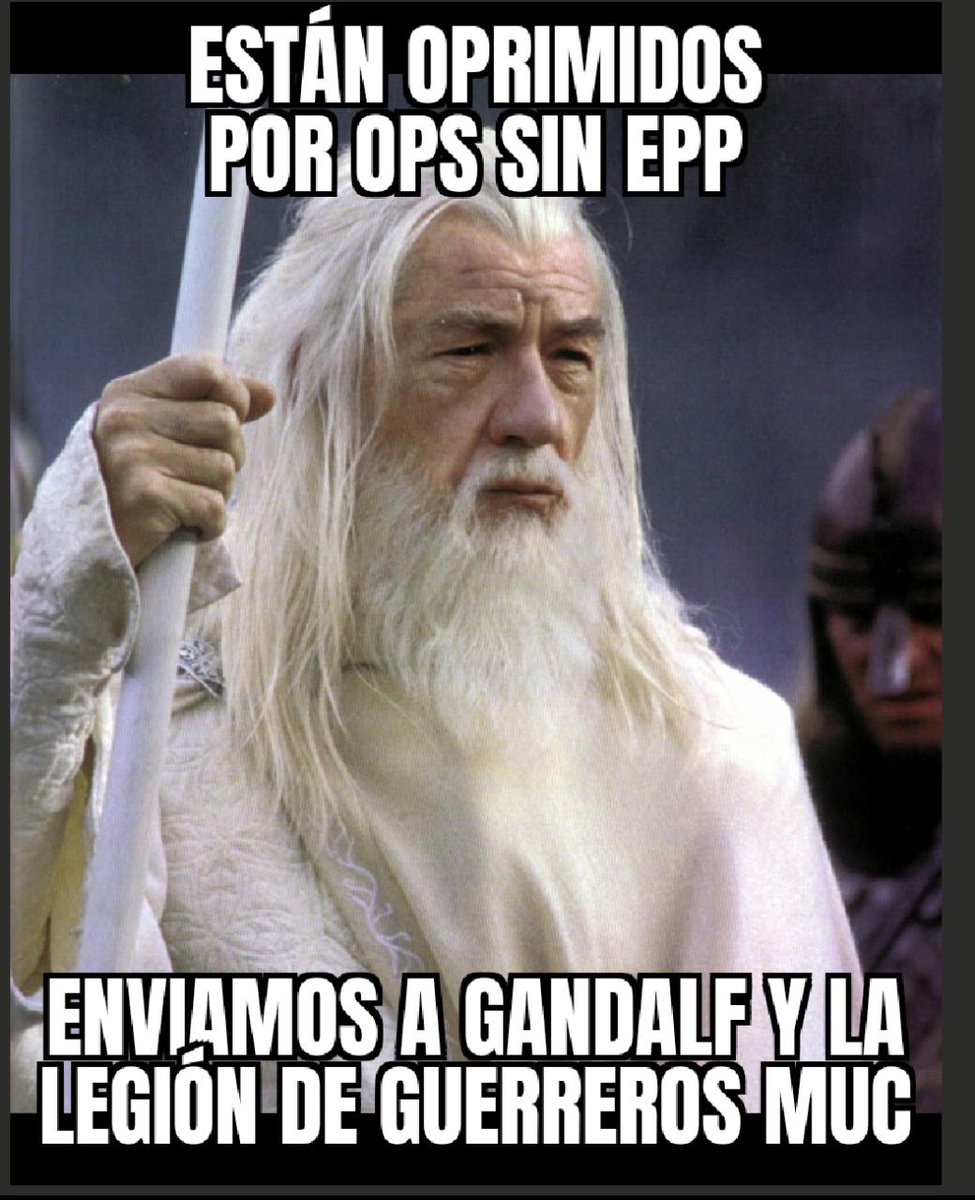 movimedicointe's tweet photo. @MedicosUnidosCo seguimos apoyando #talentohumanoensalud hoy con divertidos memes #22Mayo #QuedateEnCasa #NosEstanMatando #COVIDー19 https://t.co/sSv3kYdLe3