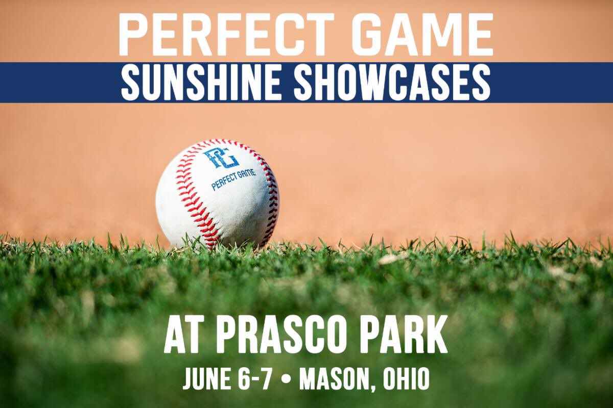 PG Showcases tweet media