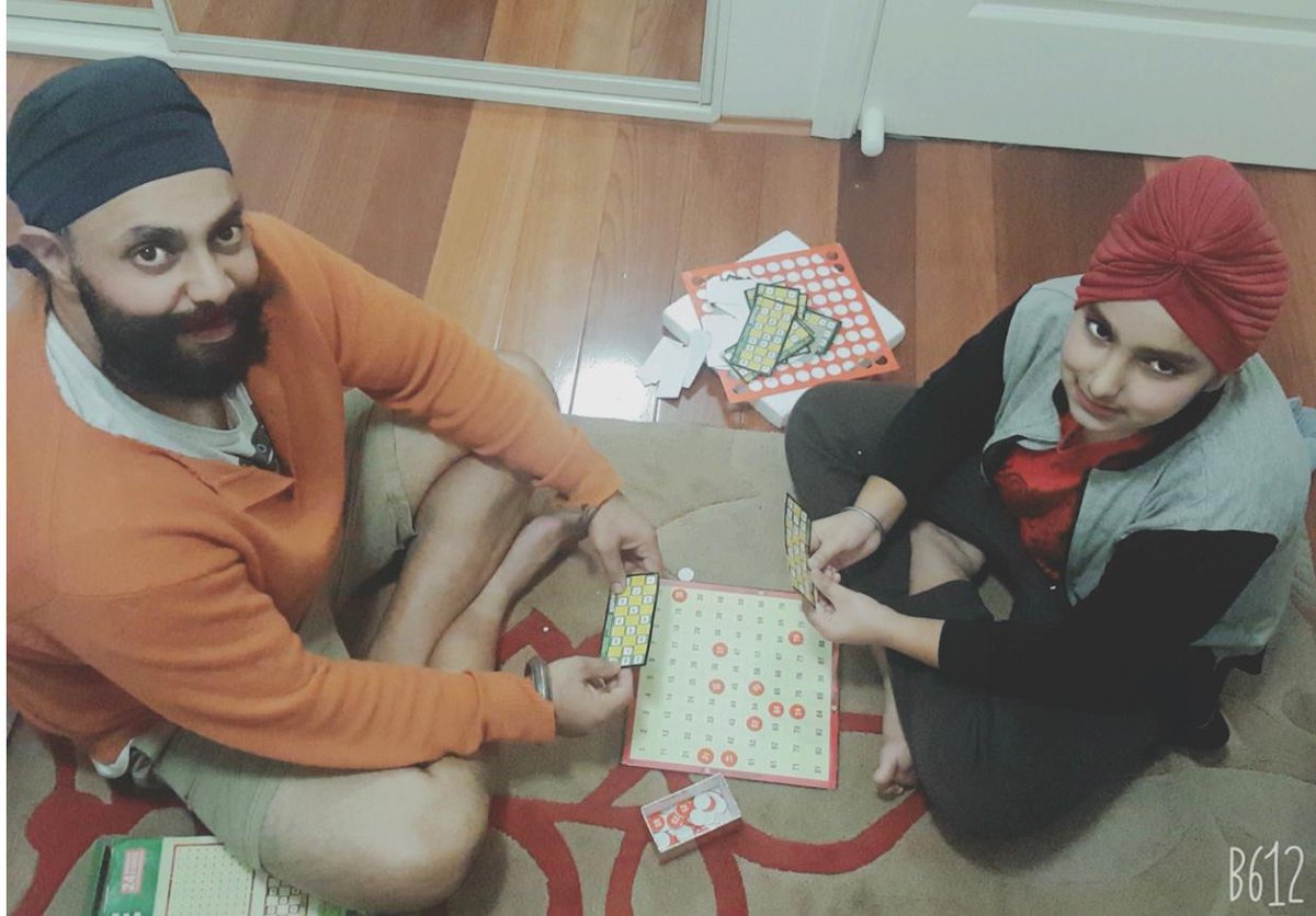 Karyn Ambrose (@karynambrose) on Twitter photo A successful Term 2 Fathering Project event at TSPS even during COVID-19 restrictions! Thanks to our amazing families for participating in our games night at home event! #WorkingTogether #CommunityPartnerships @jangreen31 <a href="/thefatheringpro/">The Fathering Project</a> A successful Term 2 Fathering Project event at TSPS even during COVID-19 restrictions! Thanks to our amazing families for participating in our games night at home event! #WorkingTogether #CommunityPartnerships @jangreen31 <a href="/thefatheringpro/">The Fathering Project</a>