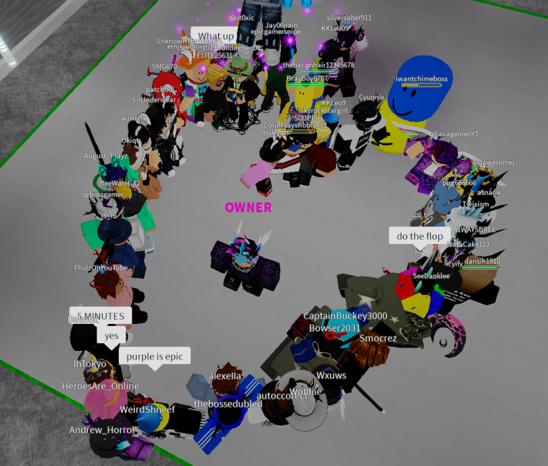 Purple On Twitter So We Made Shapes Roblox - roblox on twitter whos earned their watermelon wings