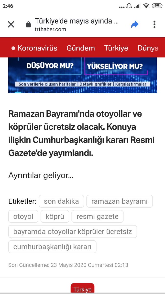 Gozunuz Aydin Itdirsəyini Xalaziondan Necə Ayiraq Youtube