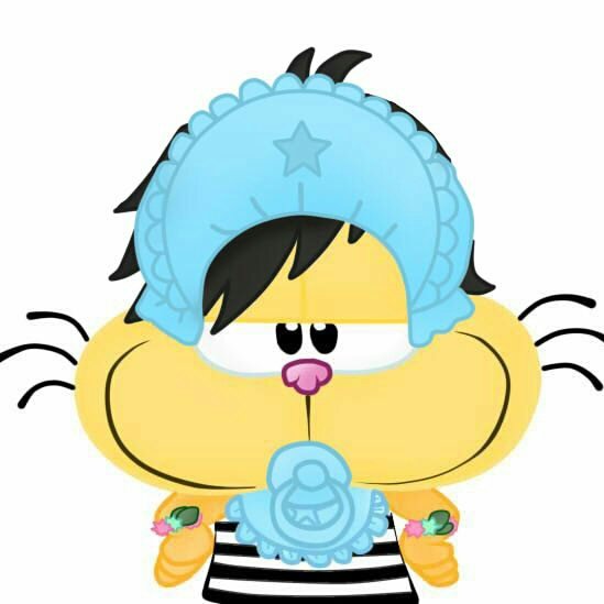 zeritojunior5's tweet photo. #NuevaFotoDePerfil https://t.co/A7kAOya7L6