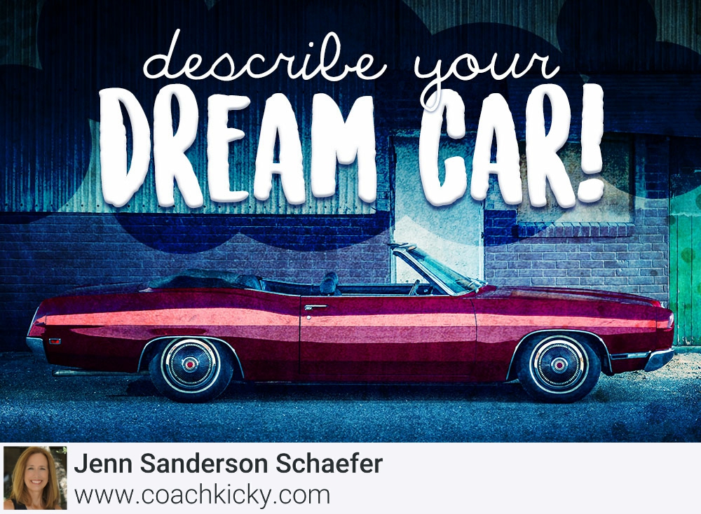 CoachKicky tweet picture