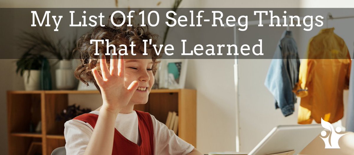 The MEHRIT Centre tweet media