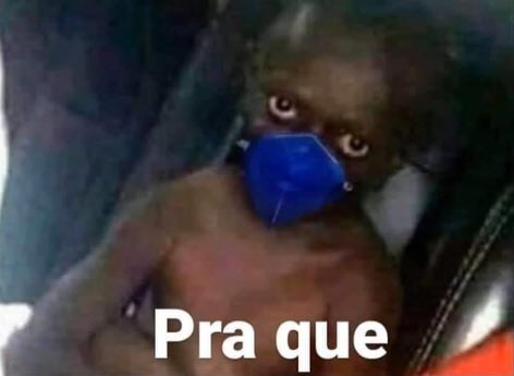 DaioOliveira's tweet photo. Visita: oi, posso entrar? 
Eu: https://t.co/lTORaDInyD