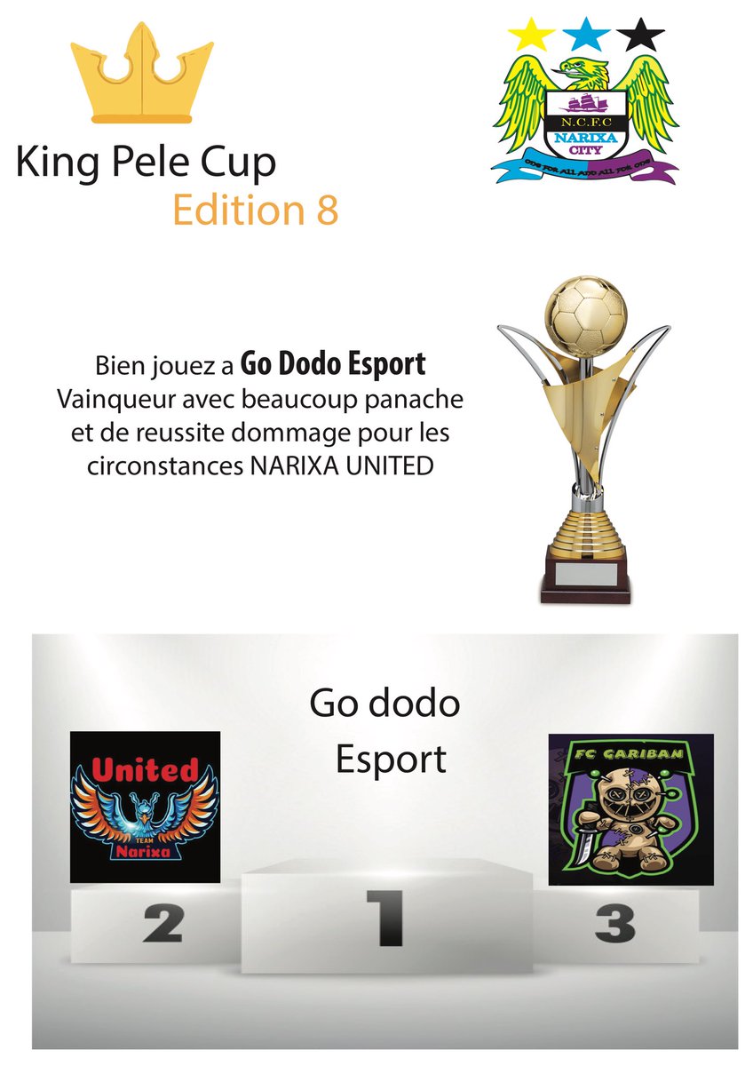 LA_BARRIERE22 tweet media