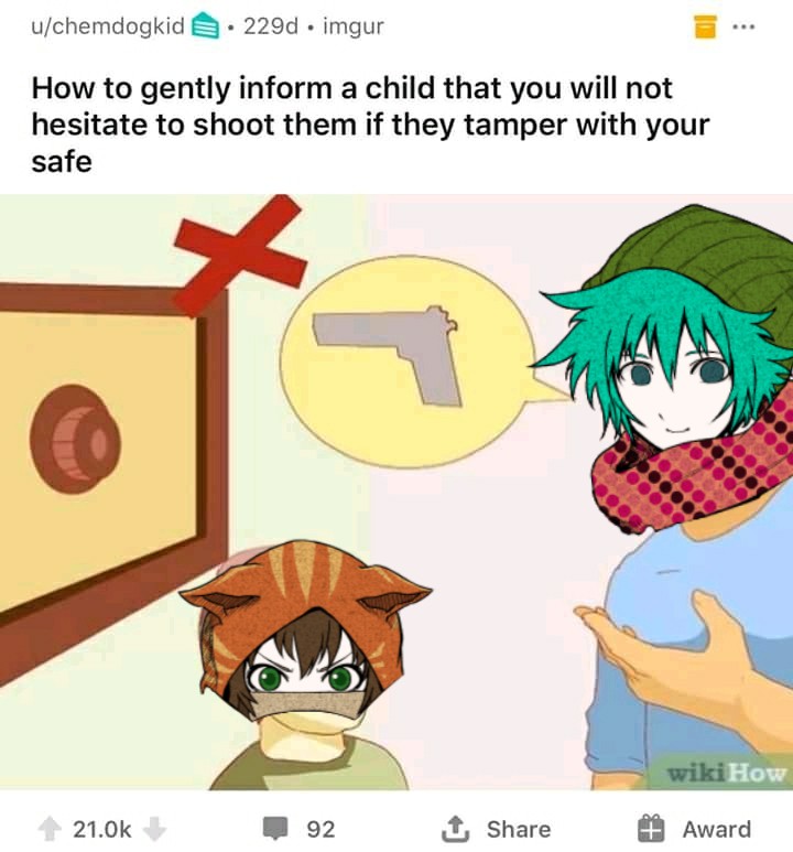 yttdshit's tweet photo. #キミガシネ #yourturntodie #kimigashine #kgs #yttd https://t.co/t2AiR1nUx0