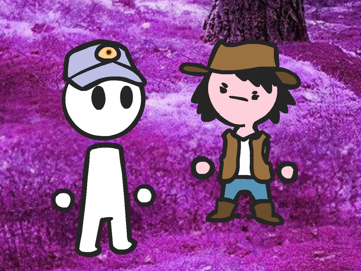 Gringle Quest Online tweet media