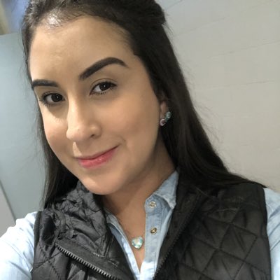 kakaugomees's tweet photo. #NovaFotoDoPerfil https://t.co/Qohtg0U1Fa