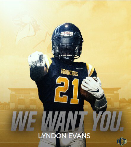 Thanks for the love <a href="/CoachSanders96/">rashad sanders</a>