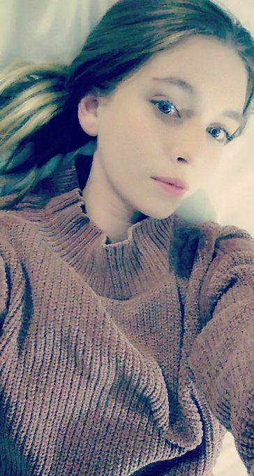 #sexting #arousr #horny #phonesex I will be on all day @arousr! Message me and let's have some fun ;)<a href="/tag/sexting"class="tags">#sexting</a><a href="/tag/arousr"class="tags">#arousr</a><a href="/tag/horny"class="tags">#horny</a><a href="/tag/phonesex"class="tags">#phonesex</a>