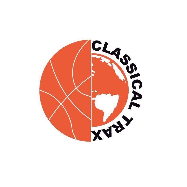 classicaltrax's tweet photo. Out Now

The Classical Trax Show: Episode #001

music by @lighghtmusic @Cnamha616 @_worli_ @AseManual @kbarrett2316 @questionmarc_dj @el_blanco_nino @Sunareht and so much more

Soundcloud-https://t.co/qQmRGP0Ozw
Mixcloud-https://t.co/VUlygBeYd4

Thanks for listening https://t.co/U1bK53OFzg