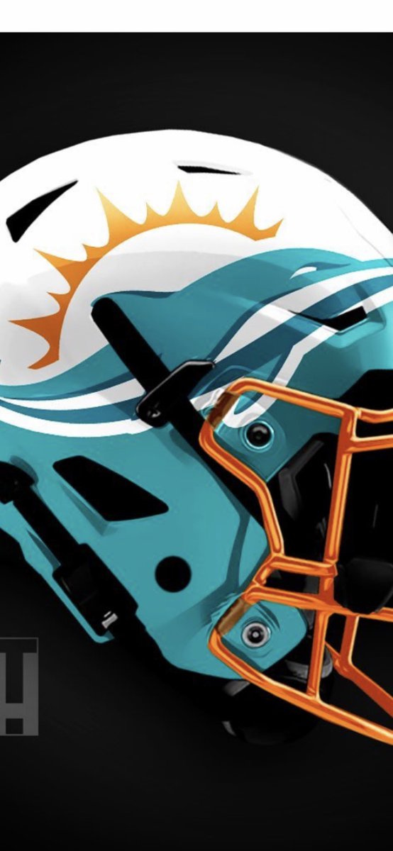 EricLawson21's tweet photo. DeSantis called and said Dolphins could resume normal activities. Aka “domination” https://t.co/3mhxRFEg3p