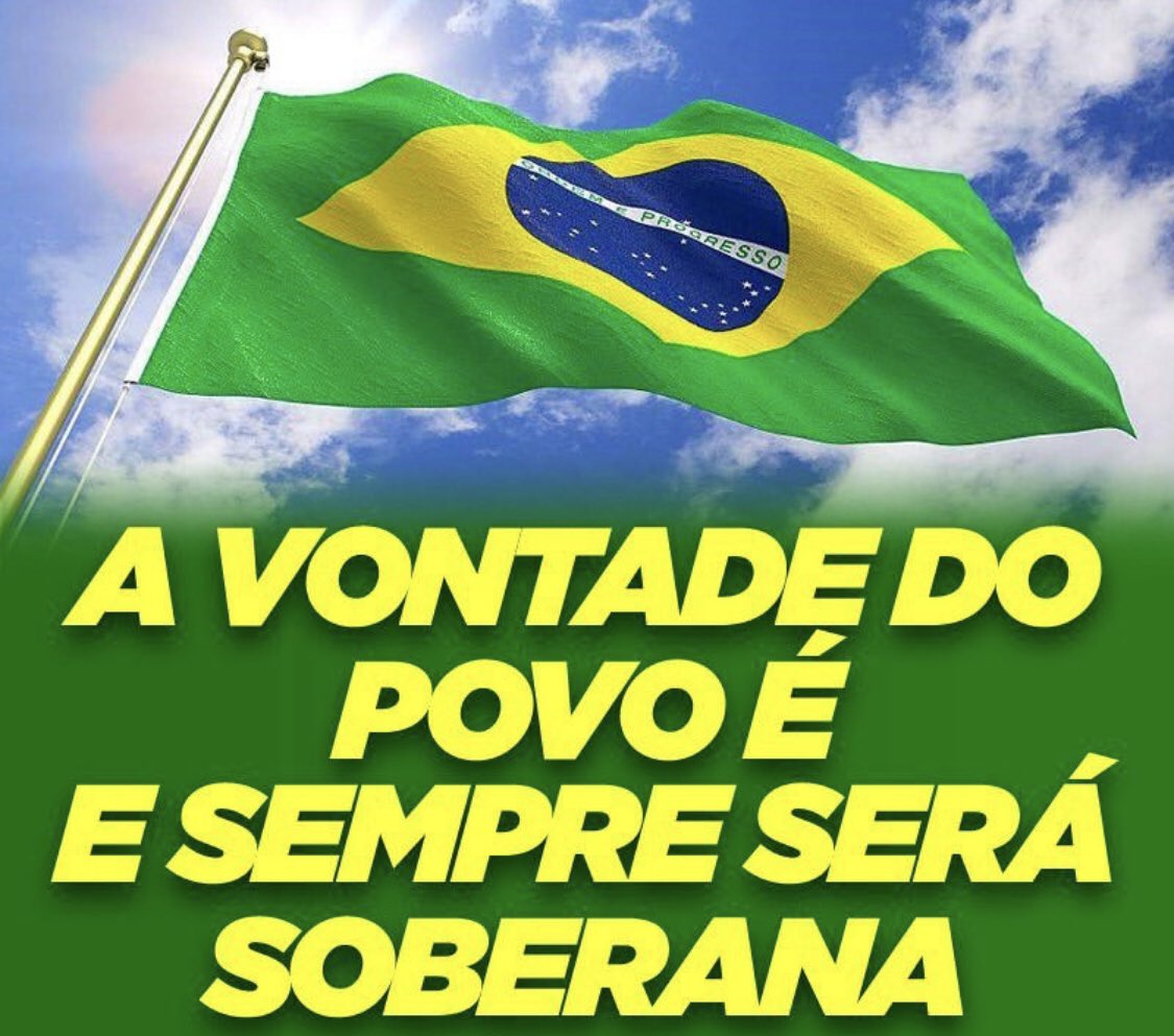 NeivaMeira's tweet photo. #BolsonaroReeleito https://t.co/yj6dB8Qij9