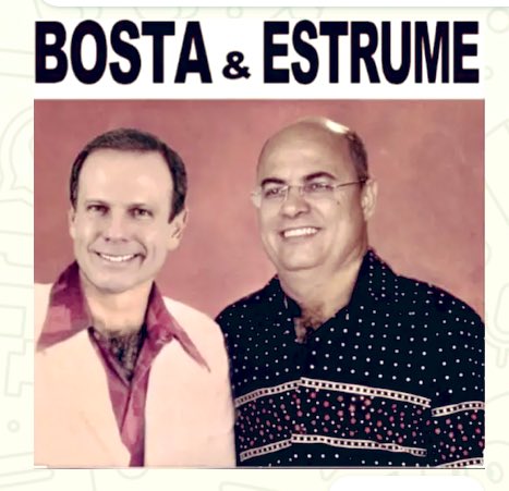 cafecomferri's tweet photo. Verdades difíceis de engolir: https://t.co/J9shJ2z4mt