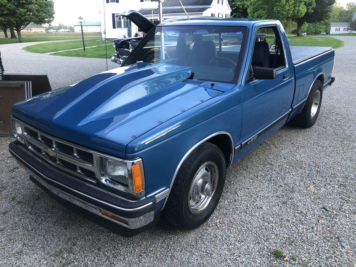 Bill Hoskinson (@BillHoskinson) / Posts / X