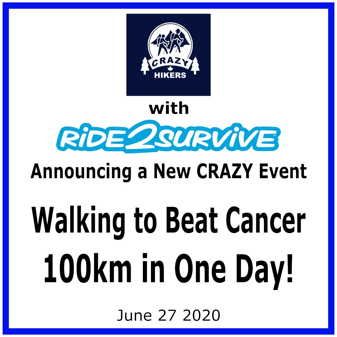 Ride2Survive tweet media