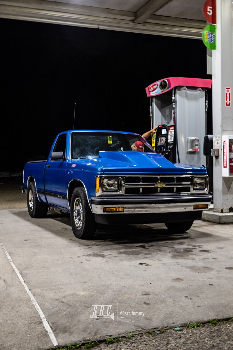 Bill Hoskinson (@BillHoskinson) / Posts / X