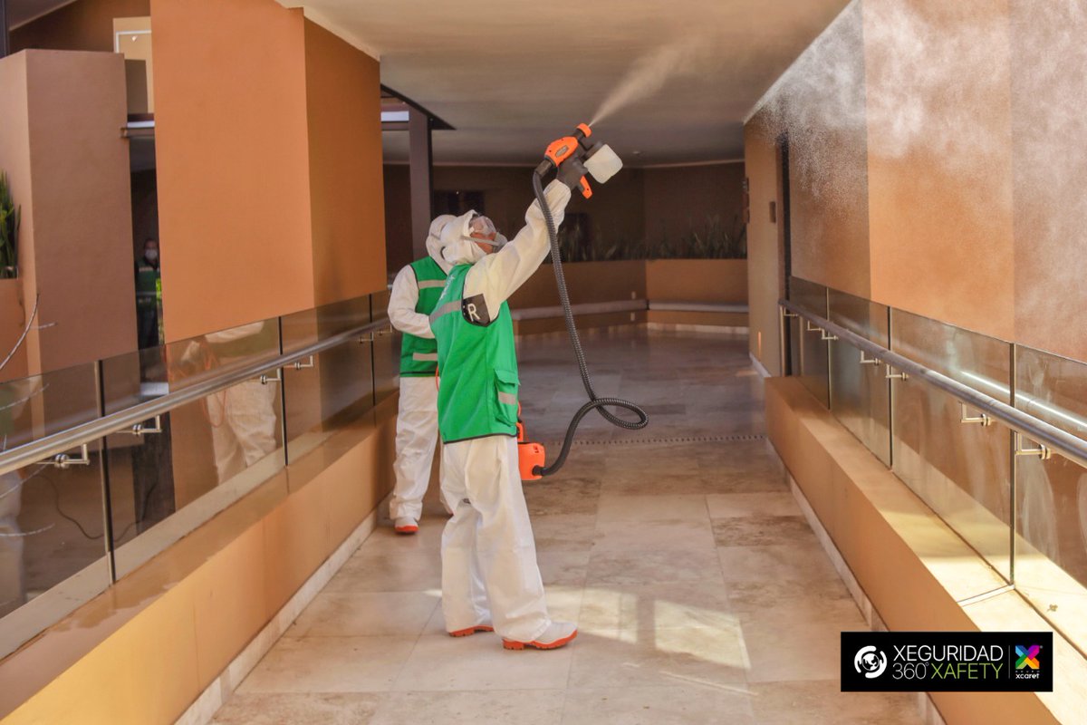 PdelCarmenTV's tweet photo. El fabuloso @XcaretPark y @hotelxcaretmx reabrirán sus puertas el próximo 15 de junio, garantizando la seguridad de sus huéspedes y visitantes a través del protocolo de higiene Xeguridad 360°. 
¡Conócelo! 
➡️ https://t.co/bN0jsQYNlP

#Xcaret #Mexico #RivieraMaya #Turismo https://t.co/jbTsQdUpQG