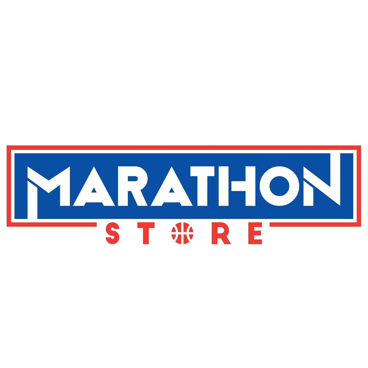 marathonstore's tweet photo. #NuevaFotoDePerfil https://t.co/N6CCYw8diJ