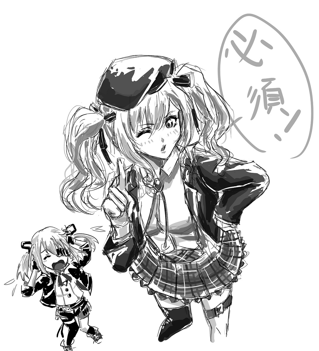 秀真 Su Twitter ドルフロ 教えて ステン先生 ドールズフロントライン 少女前線 ドルフロ 少女前线 ステンmk Ii ドールズフロントライン スコーピオン ドールズフロントライン T Co Qnxkxxq5x2 秀真 Su Twitter ドルフロ 教えて ステン先生 ドールズフロントライン 少女前線 ドルフロ 少女前线 ステンmk Ii ドールズフロントライン スコーピオン ドールズフロントライン T Co Qnxkxxq5x2