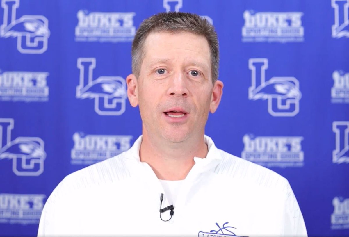 laruecohawks's tweet image. Congrats Mark Goode! News Enterprise Male Student-Athlete of the Year!  Coaches Paul Childress and Josh Jaggers speaking highly of Mark! @PaulChi73993476 @joshjagg @laruecofootball @CoLarue @MarkGoode42