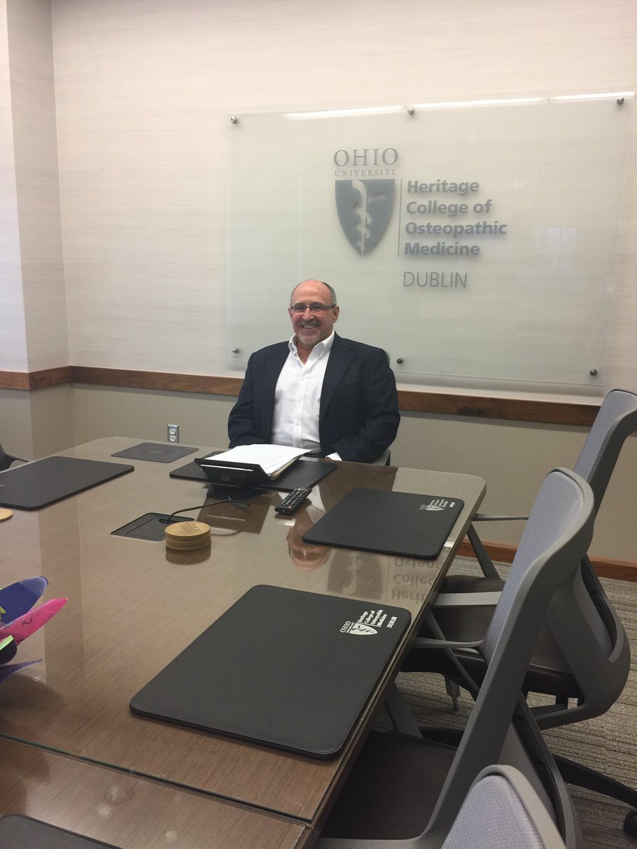 Robert Cain tweet media